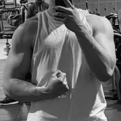 KinkGod22's profile picture