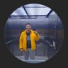 معترض's profile picture