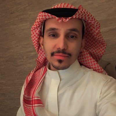 عبدالكريم الناجم's profile picture