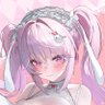 Profilbild von 柚巴るな