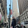 Profilbild von Farid Ahmad Siraj Din 804