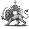 Фото профиля Babak 𓃬☼