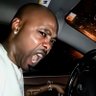 Profilbild von Benjamin Cleet