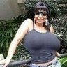 CHAVE DE SODOMA 的头像