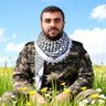 Profilbild von مروان الغزاوي