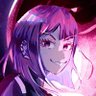 Фото профиля ancient 💜🧢 IMAGAKU #1