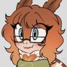 Profilbild von Pumpkinatiii