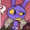 Moony's profile picture