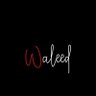 Profilbild von WALEED ALMISHRAQI