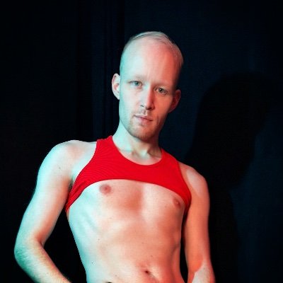 StrawmanFF's profile picture