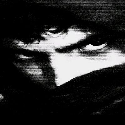 arcturo00's profile picture