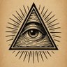 El facho de casavalle.'s profile picture