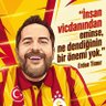 Profilbild von TORRES