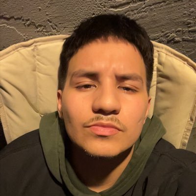 Eli's profile picture