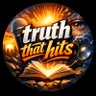 Truth_That_Hits profil fotoğrafı