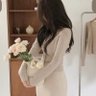 Profilbild von estherหโงโโบ | 25 yo