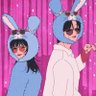 Profilbild von ことあ