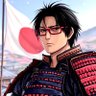 ⛩️くれ爺🇯🇵(本体) 的头像