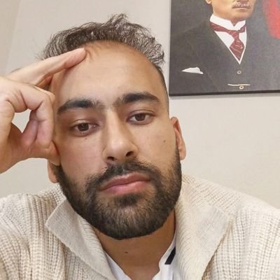 Yücel DURMAZ's profile picture