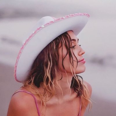xoxo🌱's profile picture