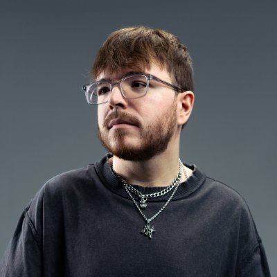 ray volpe's profile picture
