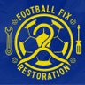 Фото профиля Football Fix Restoration