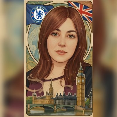 Gracie_Blue89's profile picture