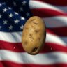 SpudBud profil fotoğrafı