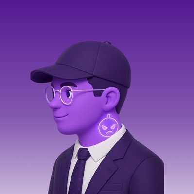 Celes_tine__'s profile picture