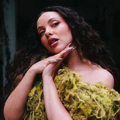 mahi ⋆🪻.˚ 🧶 ENCOMENDAS ABERTAS's profile picture