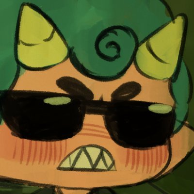 ouchihitme's profile picture