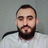 rdwan slman profil fotoğrafı