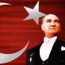 Önce İnsan 的头像