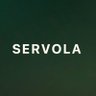 SERVOLA's profile picture