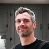 DAN_ANTONELLI profil fotoğrafı