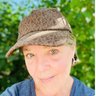 Profilbild von JustVal