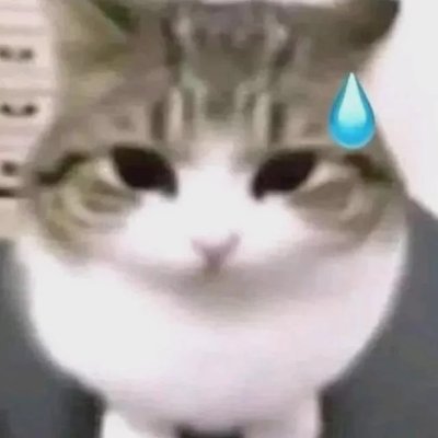 chebuya's profile picture