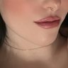 Destler de Trastámara🧚's profile picture