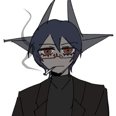 KIMMADA (Hiatus-Lock in)'s profile picture
