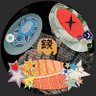 Koorah's profile picture