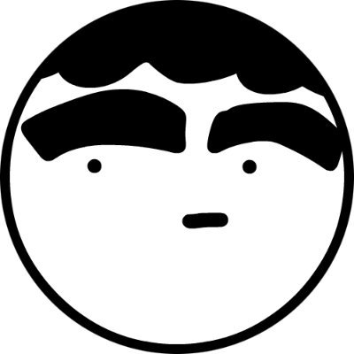 Tyler Glaiel's profile picture