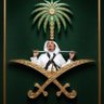 السامي's profile picture