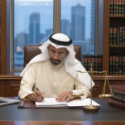 🇰🇼 خالد الفريح 🇰🇼's profile picture