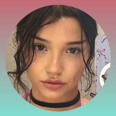 Sleepy's profile picture