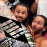 sodo aka young bucks fans usa 的头像