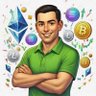 CryptoObserver🇩🇪 的头像