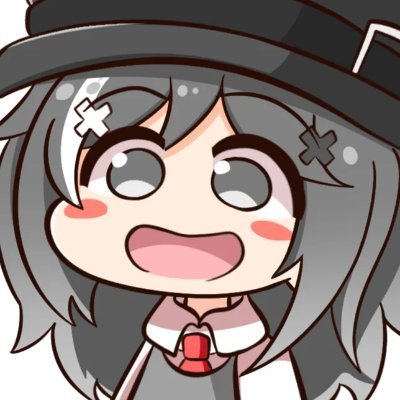 Azyuri 🌻⇝Please Wait...'s profile picture