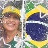 Matilde Oliveira Vieira 的头像
