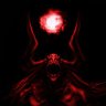 Profilbild von Fanxia7000