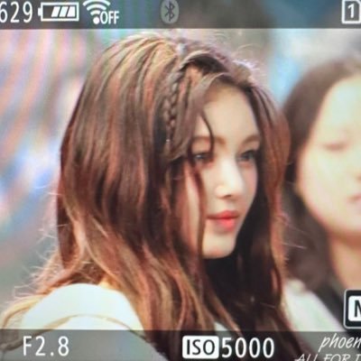 s ᖭ༏ᖫ EUPHORIA SPOILERS's profile picture